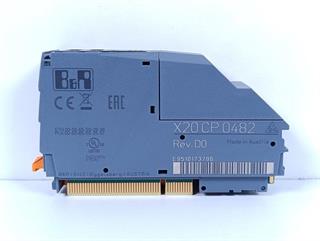 ik-industry/pd/bundr-x20-cp-0482-x20cp0482-rev-d0-unused-und-ovp-77687-4.jpg