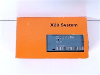 ik-industry/pd/bundr-x20-cp-0482-x20cp0482-rev-f0-unused-und-ovp-77685-2.jpg