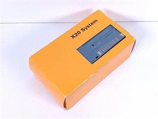 bundr-x20-cp-0484-x20cp0484-rev-d0-unused-und-ovp-77681-1.jpg