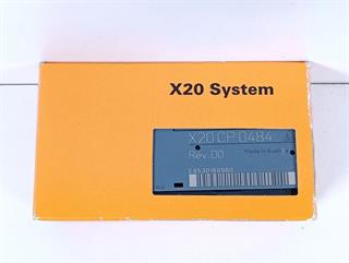 ik-industry/pd/bundr-x20-cp-0484-x20cp0484-rev-d0-unused-und-ovp-77681-2.jpg