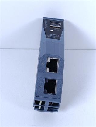 ik-industry/pd/bundr-x20-cp-0484-x20cp0484-rev-d0-unused-und-ovp-77681-3.jpg