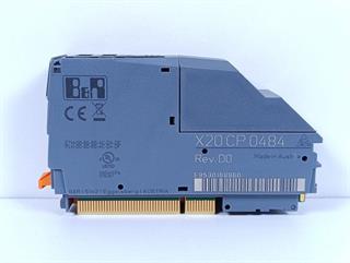 ik-industry/pd/bundr-x20-cp-0484-x20cp0484-rev-d0-unused-und-ovp-77681-4.jpg