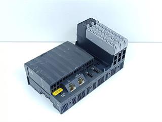 ik-industry/pd/bundr-x20-cp-1382-x20cp1382-rev-e0-plc-module-81309-1.jpg