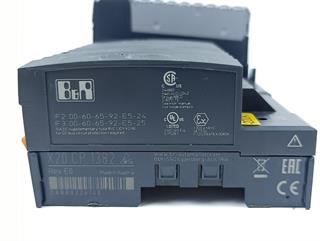 ik-industry/pd/bundr-x20-cp-1382-x20cp1382-rev-e0-plc-module-81309-2.jpg