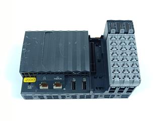 ik-industry/pd/bundr-x20-cp-1382-x20cp1382-rev-e0-plc-module-81309-4.jpg