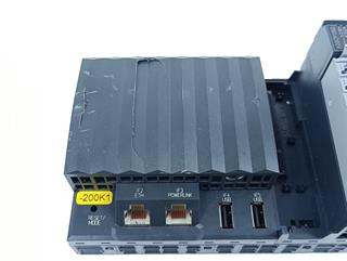 ik-industry/pd/bundr-x20-cp-1382-x20cp1382-rev-e0-plc-module-81309-5.jpg