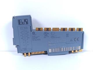 ik-industry/pd/bundr-x20-cs-1020-x20cs1020-rev-h0-unused-und-ovp-77658-3.jpg