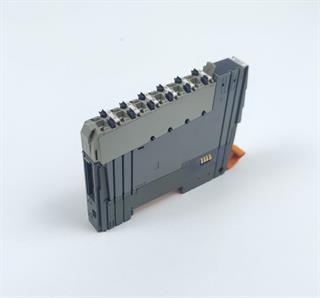 ik-industry/pd/bundr-x20-d0-9322-x20d09322-rev-e0-neuwertig-80366-1.jpg