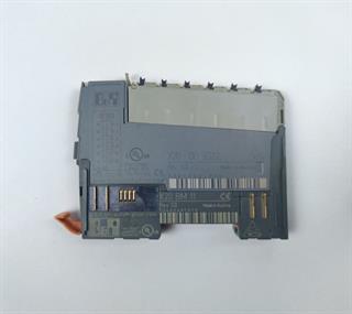 ik-industry/pd/bundr-x20-d0-9322-x20d09322-rev-e0-neuwertig-80366-2.jpg