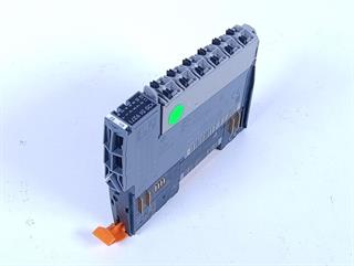 bundr-x20-di-9371-rev-g0-x20-bm-11-rev-g0-neuwertig-82839-1.jpg