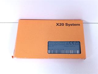 ik-industry/pd/bundr-x20-do-4332-x20do4332-rev-j0-unused-und-ovp-77657-2.jpg