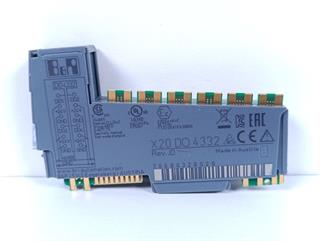 ik-industry/pd/bundr-x20-do-4332-x20do4332-rev-j0-unused-und-ovp-77657-3.jpg