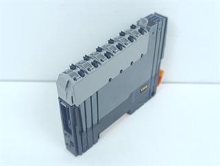 bundr-x20-do-6322-x20-bm-11-top-zustand-81412-1.jpg