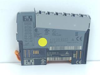 ik-industry/pd/bundr-x20-do-6322-x20-bm-11-top-zustand-81412-2.jpg