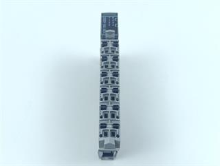 ik-industry/pd/bundr-x20-do-6322-x20-bm-11-top-zustand-81412-3.jpg