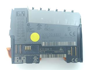 ik-industry/pd/bundr-x20-do-6322-x20-bm-11-top-zustand-81412-4.jpg
