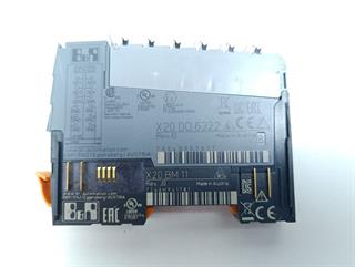 ik-industry/pd/bundr-x20-do-6322-x20do6322-neuwertig-63078-3.jpg