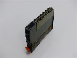 bundr-x20-do-9322-x20do9322-rev-e0-73421-1.jpg