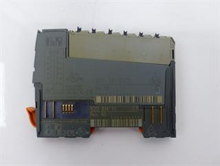 ik-industry/pd/bundr-x20-do-9322-x20do9322-rev-e0-73421-2.jpg