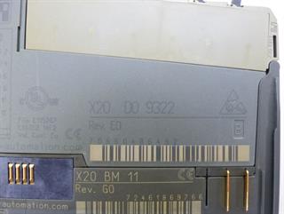 ik-industry/pd/bundr-x20-do-9322-x20do9322-rev-e0-73421-3.jpg