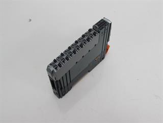 bundr-x20-do-9322-x20do9322-rev-io-x20bm11-x20-bm-11-top-zustand-67288-1.jpg