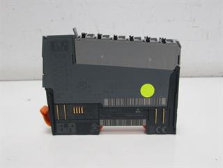 ik-industry/pd/bundr-x20-do-9322-x20do9322-rev-io-x20bm11-x20-bm-11-top-zustand-67288-2.jpg