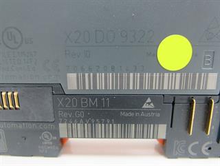 ik-industry/pd/bundr-x20-do-9322-x20do9322-rev-io-x20bm11-x20-bm-11-top-zustand-67288-3.jpg