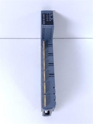 ik-industry/pd/bundr-x20-ds-4387-revc3-neuwertig-80401-2.jpg