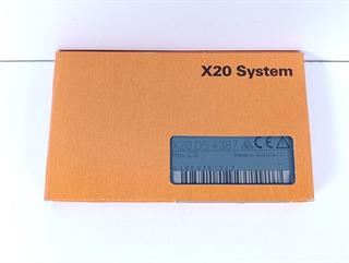 ik-industry/pd/bundr-x20-ds-4387-x20ds4387-rev-c3-unused-und-ovp-77666-2.jpg