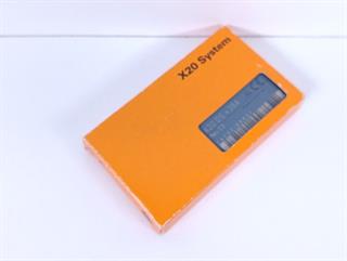 bundr-x20-ds-438a-x20ds438a-rev-c3-unused-und-ovp-77667-1.jpg