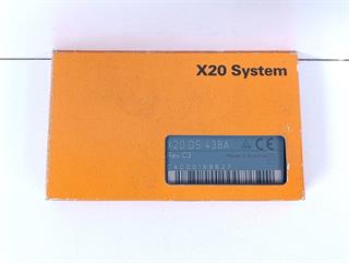 ik-industry/pd/bundr-x20-ds-438a-x20ds438a-rev-c3-unused-und-ovp-77667-2.jpg