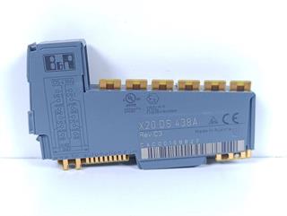ik-industry/pd/bundr-x20-ds-438a-x20ds438a-rev-c3-unused-und-ovp-77667-3.jpg