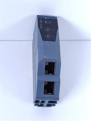 ik-industry/pd/bundr-x20-if-1082-2-x20if1082-2-rev-f0-unused-und-ovp-77683-3.jpg