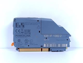 ik-industry/pd/bundr-x20-if-1082-2-x20if1082-2-rev-f0-unused-und-ovp-77683-4.jpg
