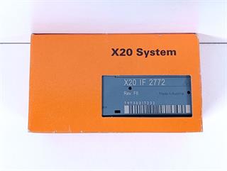 ik-industry/pd/bundr-x20-if-2772-x20if2772-rev-f6-unused-und-ovp-77686-2.jpg