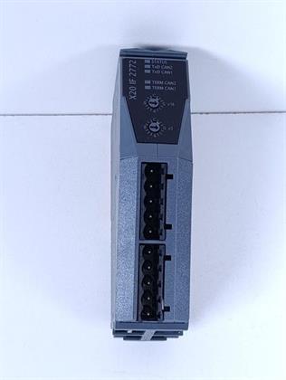 ik-industry/pd/bundr-x20-if-2772-x20if2772-rev-f6-unused-und-ovp-77686-3.jpg