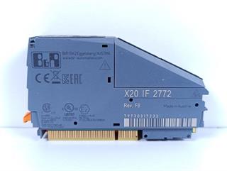 ik-industry/pd/bundr-x20-if-2772-x20if2772-rev-f6-unused-und-ovp-77686-4.jpg