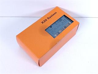 bundr-x20-mm-2436-x20mm2436-rev-f0-unused-und-ovp-77680-1.jpg