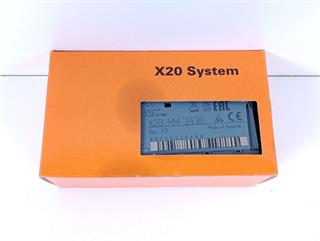 ik-industry/pd/bundr-x20-mm-2436-x20mm2436-rev-f0-unused-und-ovp-77680-2.jpg