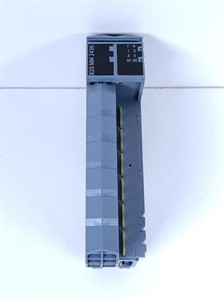 ik-industry/pd/bundr-x20-mm-2436-x20mm2436-rev-f0-unused-und-ovp-77680-3.jpg