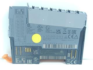 ik-industry/pd/bundr-x20-pd-2113-revf0-x20-bm-11-top-zustand-81421-2.jpg