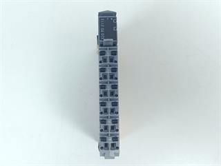 ik-industry/pd/bundr-x20-pd-2113-revf0-x20-bm-11-top-zustand-81421-3.jpg