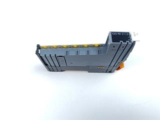 ik-industry/pd/bundr-x20-pd-2113-x20pd2113-rev-f0-neuwertig-58590-2.jpg