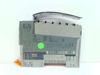 ik-industry/pd/bundr-x20-ps-3300-reve0-einspeisemodul-x20-bm-01-revg0-neuwertig-80053-2.jpg