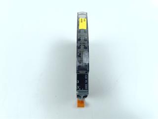 ik-industry/pd/bundr-x20-ps-3300-reve0-einspeisemodul-x20-bm-01-revg0-neuwertig-80053-3.jpg