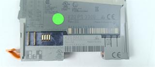 ik-industry/pd/bundr-x20-ps-3300-reve0-einspeisemodul-x20-bm-01-revg0-neuwertig-80053-4.jpg