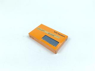 bundr-x20-system-x20-d09322-rev-f0-unused-und-ovp-85472-1.jpg