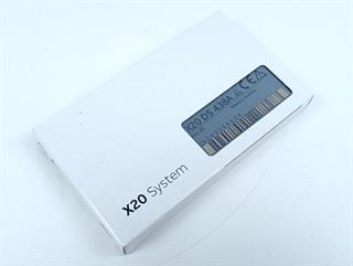 bundr-x20-system-x20-ds-438a-x20ds438a-rev-e6-unused-und-ovp-84417-1.jpg