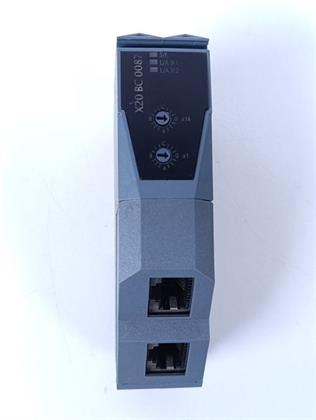 ik-industry/pd/bundr-x20bc0087-rev-m0-neuwertig-80390-3.jpg