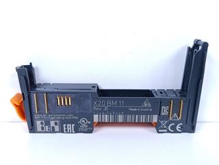 ik-industry/pd/bundr-x20bm11-rev-j0-neuwertig-77643-2.jpg